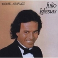 Julio Iglesias - 1100 Bel Air Place Julio Iglesias - 1100 Bel Air Place
